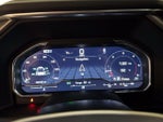 2024 Sierra 2500HD Thumbnail 25