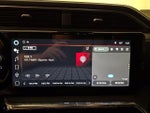 2024 Sierra 2500HD Thumbnail 28