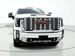 2024 Sierra 2500HD Thumbnail 2