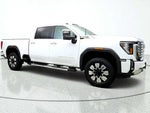 2024 Sierra 2500HD Thumbnail 3