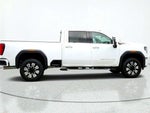 2024 Sierra 2500HD Thumbnail 4