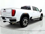2024 Sierra 2500HD Thumbnail 5