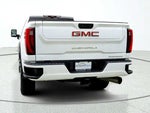 2024 Sierra 2500HD Thumbnail 6