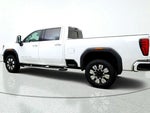 2024 Sierra 2500HD Thumbnail 7