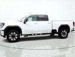 2024 Sierra 2500HD Thumbnail 8