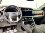2024 Sierra 2500HD Thumbnail 12