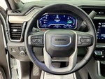 2024 Sierra 2500HD Thumbnail 13