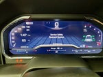 2024 Sierra 2500HD Thumbnail 14