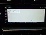 2024 Sierra 2500HD Thumbnail 18