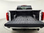 2024 Sierra 2500HD Thumbnail 21