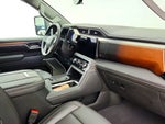 2024 Sierra 2500HD Thumbnail 24