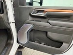 2024 Sierra 2500HD Thumbnail 25