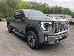 2024 Sierra 2500HD Thumbnail 3