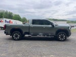 2024 Sierra 2500HD Thumbnail 4