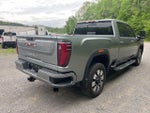 2024 Sierra 2500HD Thumbnail 6