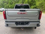 2024 Sierra 2500HD Thumbnail 7