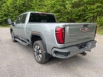 2024 Sierra 2500HD Thumbnail 8