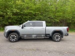 2024 Sierra 2500HD Thumbnail 9