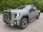 2024 Sierra 2500HD Thumbnail 10