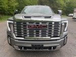 2024 Sierra 2500HD Thumbnail 11