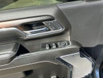 2024 Sierra 2500HD Thumbnail 17