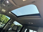 2024 Sierra 2500HD Thumbnail 18