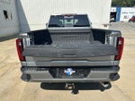 2024 Sierra 2500HD Thumbnail 22