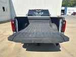 2024 Sierra 2500HD Thumbnail 23