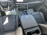 2024 Sierra 2500HD Thumbnail 25