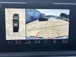 2024 Sierra 2500HD Thumbnail 26