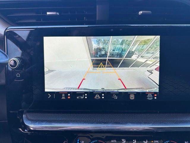 2024 GMC Sierra Hd - $63,900