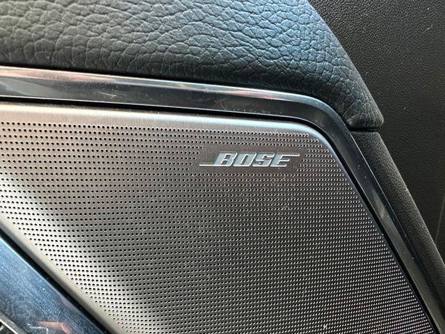 2024 GMC Sierra Hd - $63,900
