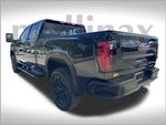 2024 Sierra 2500HD Thumbnail 6