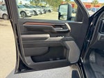 2024 Sierra 2500HD Thumbnail 7