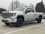 2020 Sierra 2500HD Thumbnail 3