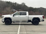 2020 Sierra 2500HD Thumbnail 4