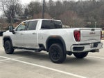 2020 Sierra 2500HD Thumbnail 5
