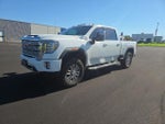 2020 Sierra 2500HD Thumbnail 5
