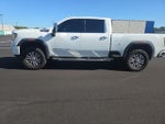 2020 Sierra 2500HD Thumbnail 9
