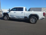 2020 Sierra 2500HD Thumbnail 11