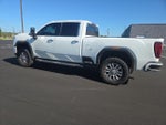 2020 Sierra 2500HD Thumbnail 12