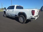 2020 Sierra 2500HD Thumbnail 14