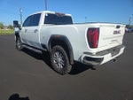 2020 Sierra 2500HD Thumbnail 15