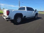 2020 Sierra 2500HD Thumbnail 16