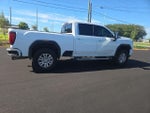 2020 Sierra 2500HD Thumbnail 18