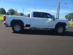 2020 Sierra 2500HD Thumbnail 20