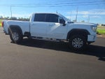 2020 Sierra 2500HD Thumbnail 21