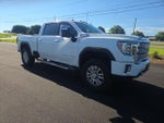 2020 Sierra 2500HD Thumbnail 23