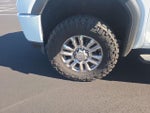 2020 Sierra 2500HD Thumbnail 28