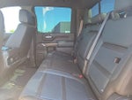 2020 Sierra 2500HD Thumbnail 31